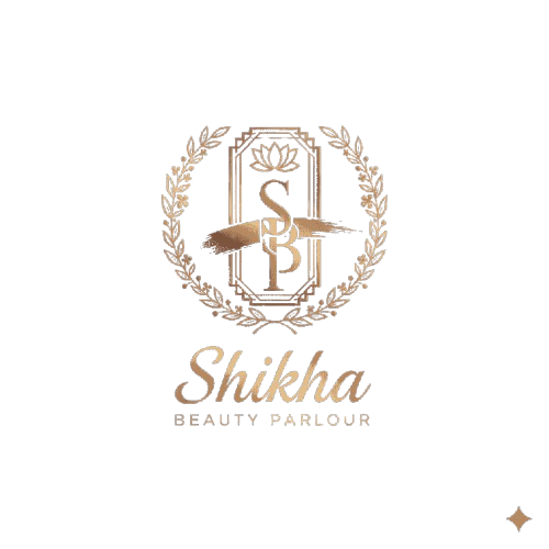 Shikha Beauty Parlor
